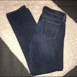 Kut from the Kloth Jeans